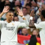 Legenda Reala bijesna na Vinija i Mbappea: Bernabeu im to nikada neće oprostiti