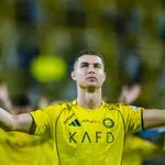 Ronaldo bijesan zbog sramotnog poteza navijača, traži doživotne zabrane