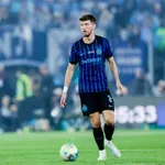 Inter nevjerojatnim preokretom srušio Napoli, Sučić izašao na poluvremenu