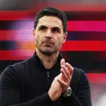 Arteta nakon preokreta Arsenala: ‘Osjećam veliko razočaranje’