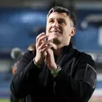 Rijetko viđen potez: Jakirović dao obećanje igračima, poručio da neće ‘pogaziti riječ’