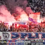 Povijesna odluka Vlade: Hajduk dobiva kamp u Stobreču na zemljištu od 8,7 milijuna eura