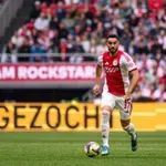 Šutalo tek stigao u Lazio, a Gattuso otkrio: ‘Nije u najboljem stanju’