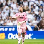 Evo kada bi Dominik Kotarski mogao debitirati za Dinamo