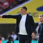 Otac Sergeja Jakirovića iskreno: ‘Nisam išao gledati njegovu utakmicu ni na Wembley, nemam volje…’