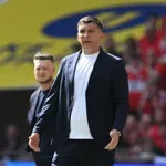 VIDEO / Pogledajte kako Jakirović s Hullom ispisuje povijest Premier lige, ovo se nije dogodilo 23 godine!