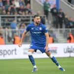Poznati parovi prvog kola Kupa, evo protiv koga igraju Dinamo i Hajduk