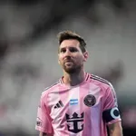 Messi dobio novog trenera: Stiže iz istog argentinskog grada