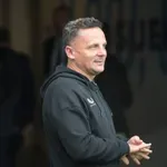 Kovačević: Drago mi je vidjeti toliku ljubav prema Dinamu u Slavoniji