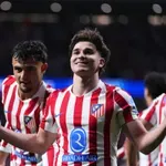 Deco otkrio pozadinu propalog transfera Alvareza u Barcelonu: Evo što se događalo