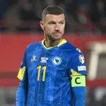 Ogromna potražnja za Džekin oproštaj: Pola milijuna ljudi tražilo ulaznicu