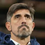 Izbornik Srbije nakon rekordnog poraza: Napredovali smo, ali moglo je i bolje