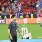 Trenera Arsenala pitali o transferu Alvareza: ‘Nemojte me to pitati, znate da…’