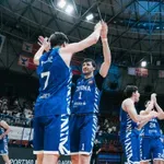 Cibona i Zadar novu sezonu prvenstva Hrvatske otvorili pobjedama