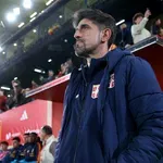 Novi šok za Srbe, ovo pokazuje na kakvim je trenutno niskim granama njihov nogomet