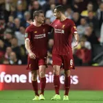 Rekorder Premier lige vraća se u Liverpool