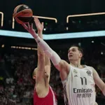 Euroliga započinje sezonu spektakularnim novim natjecanjem, a sve pratite na SK, evo detalja!