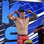 Gotova je dugogodišnja sapunica: Roberto Soldić službeno potpisao za UFC!