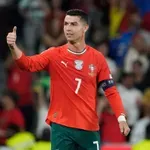Liga nacija na SK: Xavi protiv Kloppa, Ronaldo želi 1000. gol, povratak Zidanea