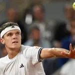 Češki par osvojio US Open za prvi zajednički Grand Slam naslov
