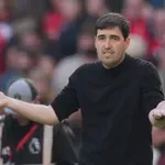 Dvije velike zvijezde precrtane s popisa Liverpoola za Ligu prvaka