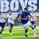 Osam Hajdukovih i Dinamovih protivnika možete gledati samo na Sport Klubu!