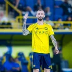 Nakon Saudijske Arabije novi izazov? Brozović dobio ponudu kluba koji dovodi velike zvijezde