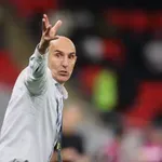 Jurčić otvoreno: ‘Ono što je napravio Dinamo je nedopustivo za ozbiljne momčadi, imaju jedan problem’