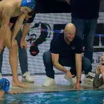 Jadran dramatično izgubio na Poljudu u kvalifikacijama za Ligu prvaka