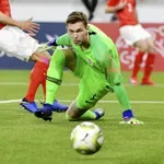 Dijete Dinama ne vraća se u Maksimir, gledamo ga na Sport Klubu