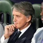 Mancini krenuo u veliku rekonstrukciju Italije: Na popisu čak 34 igrača i devet debitanata