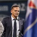 Kovačević: Vjerujem da će biti odlazaka, bilo bi mi žao igračima davati manju minutažu jer su drugi bolji