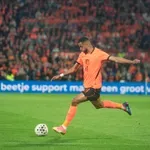 Zvijezda Liverpoola napustila nizozemski kamp zbog ozljede gležnja