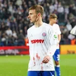 Hrgović otkrio što im je Garcia rekao i poručio: ‘Nema pritiska zbog kiksa Dinama’