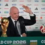 Četiri ‘lige petice’ traže reformu FIFA-e