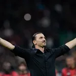 Ibrahimović nakon Splita odabrao novu destinaciju u Hrvatskoj: ‘Lavovi odmaraju s lavovima’