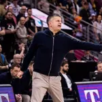 Hrvatski košarkaši nadomak SP-a, Mijatović: Idemo gladno i hrabro dalje