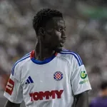 Sudačka komisija: Hajduk je oštećen protiv Lokomotive