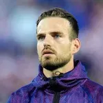 Hrvati u Serie A bez bodova: Pongračić teško stradao, Vlašić i Kulenović poraženi