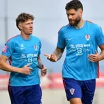 Hrvatski veznjak preporodio grčkog velikana: ‘Bio je igrač koji je napravio razliku’