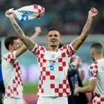Lovren još nije rekao ne: Šimunić otkrio što se događa nakon završetka prijelaznog roka