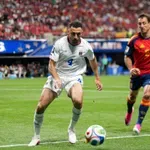 Čuvao je Messija na Svjetskom prvenstvu, a sada je zabio autogol za ispadanje iz Konferencijske lige