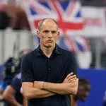 Engleska u problemima uoči Hrvatske: Tuchel ostao bez petorice igrača
