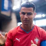 Ronaldo ne odustaje od Portugala: Novi izbornik objavio prvi popis