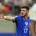 Sučić odlazi iz Intera? Klub iz Premier lige nudi 70 milijuna eura za Vatrenog