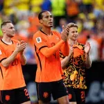 Real Madrid bi već u siječnju mogao započeti operaciju “Van Dijk”