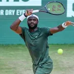 Tiafoe epskim preokretom ‘zapalio’ New York, Pegula pobjednica ‘bitke milijarderki’