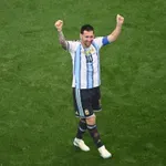U Argentini će se sve utakmice prekinuti, evo iz kojeg razloga