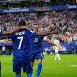Raskol u reprezentaciji Francuske? A sve zbog jedne Mbappeove izjave