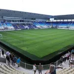 Osijek se oglasio nakon presude: ‘To ne utječe na korištenje infrastrukture’